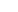 2022110105040860