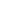 2022110907070016