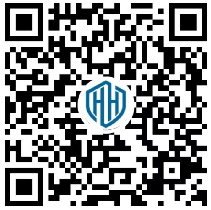 视频号